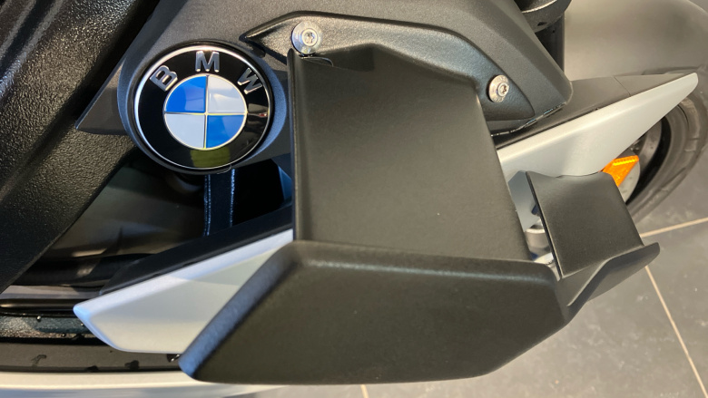 BMW M 1000 R (25MY)